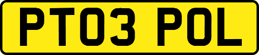 PT03POL