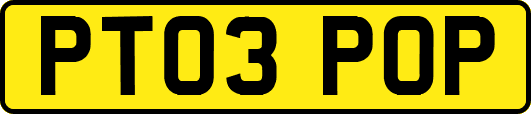 PT03POP