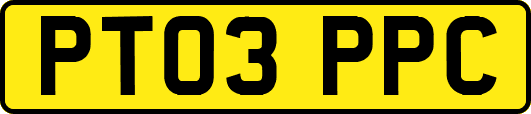 PT03PPC