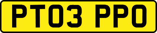 PT03PPO