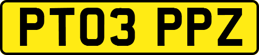 PT03PPZ