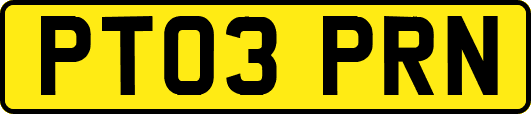 PT03PRN
