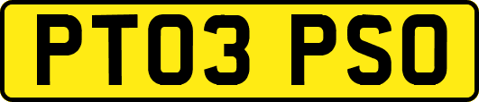 PT03PSO