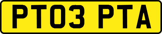 PT03PTA