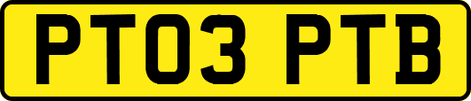 PT03PTB