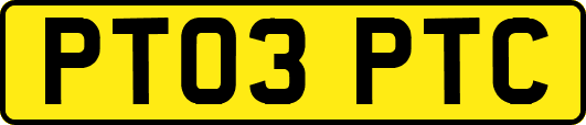 PT03PTC