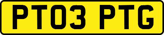 PT03PTG