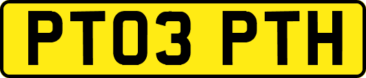 PT03PTH