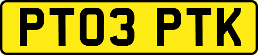 PT03PTK