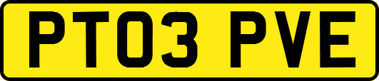 PT03PVE