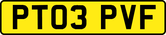 PT03PVF