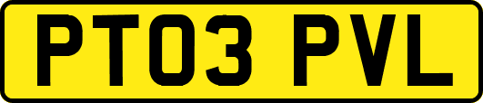 PT03PVL