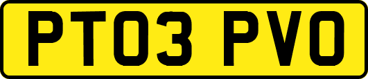 PT03PVO