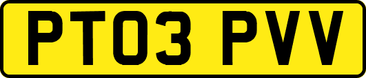 PT03PVV