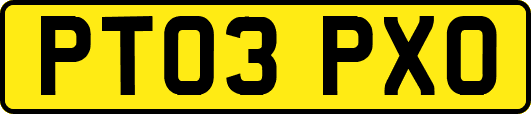 PT03PXO