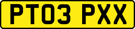PT03PXX