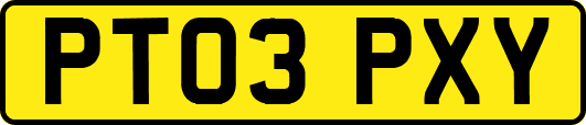 PT03PXY