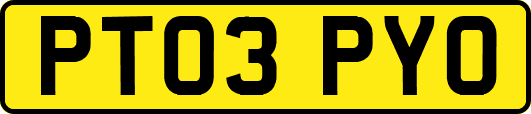 PT03PYO