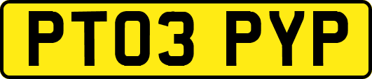PT03PYP