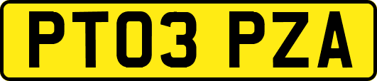 PT03PZA
