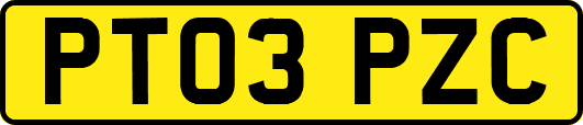 PT03PZC