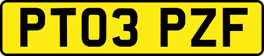 PT03PZF