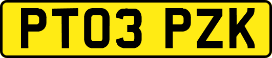 PT03PZK