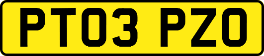 PT03PZO