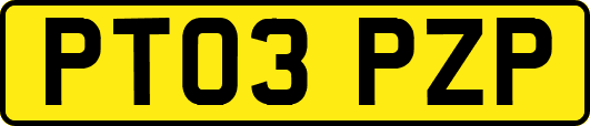 PT03PZP
