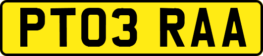 PT03RAA