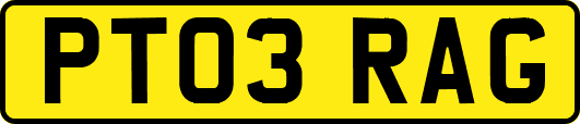 PT03RAG
