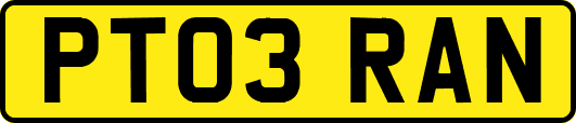 PT03RAN