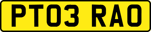 PT03RAO