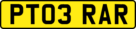 PT03RAR