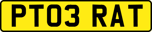 PT03RAT