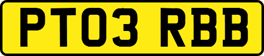 PT03RBB