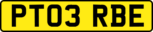 PT03RBE