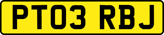 PT03RBJ