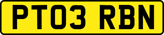 PT03RBN