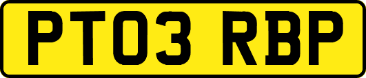 PT03RBP