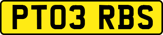 PT03RBS