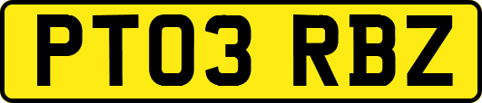 PT03RBZ