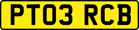 PT03RCB