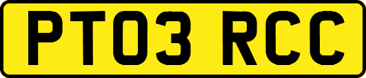 PT03RCC