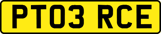 PT03RCE