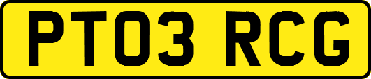 PT03RCG