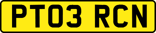 PT03RCN