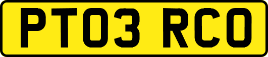 PT03RCO