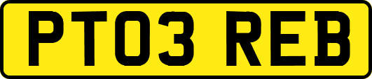 PT03REB
