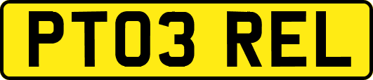 PT03REL